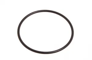 1316117 - Gasket - Water Pump - 2.7 3.0 V6 Genuine