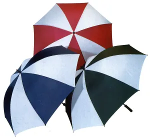 68" Golf Umbrella