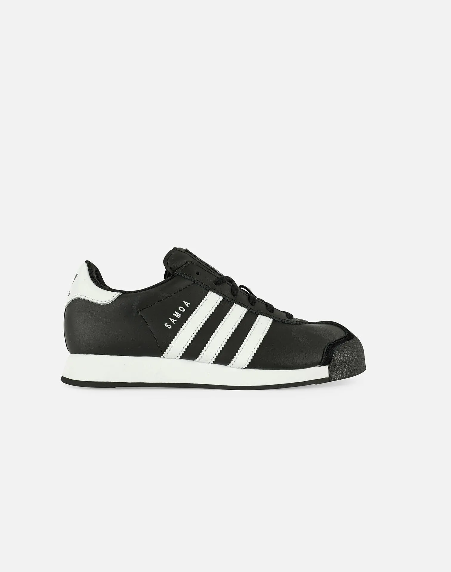 Adidas Samoa Grade-School