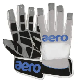 Aero P1 KPR Wicketkeeping Inners