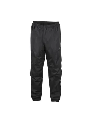 Alpinestars Hurricane Rain Pants