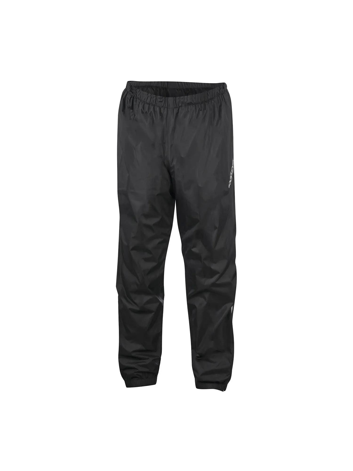 Alpinestars Hurricane Rain Pants