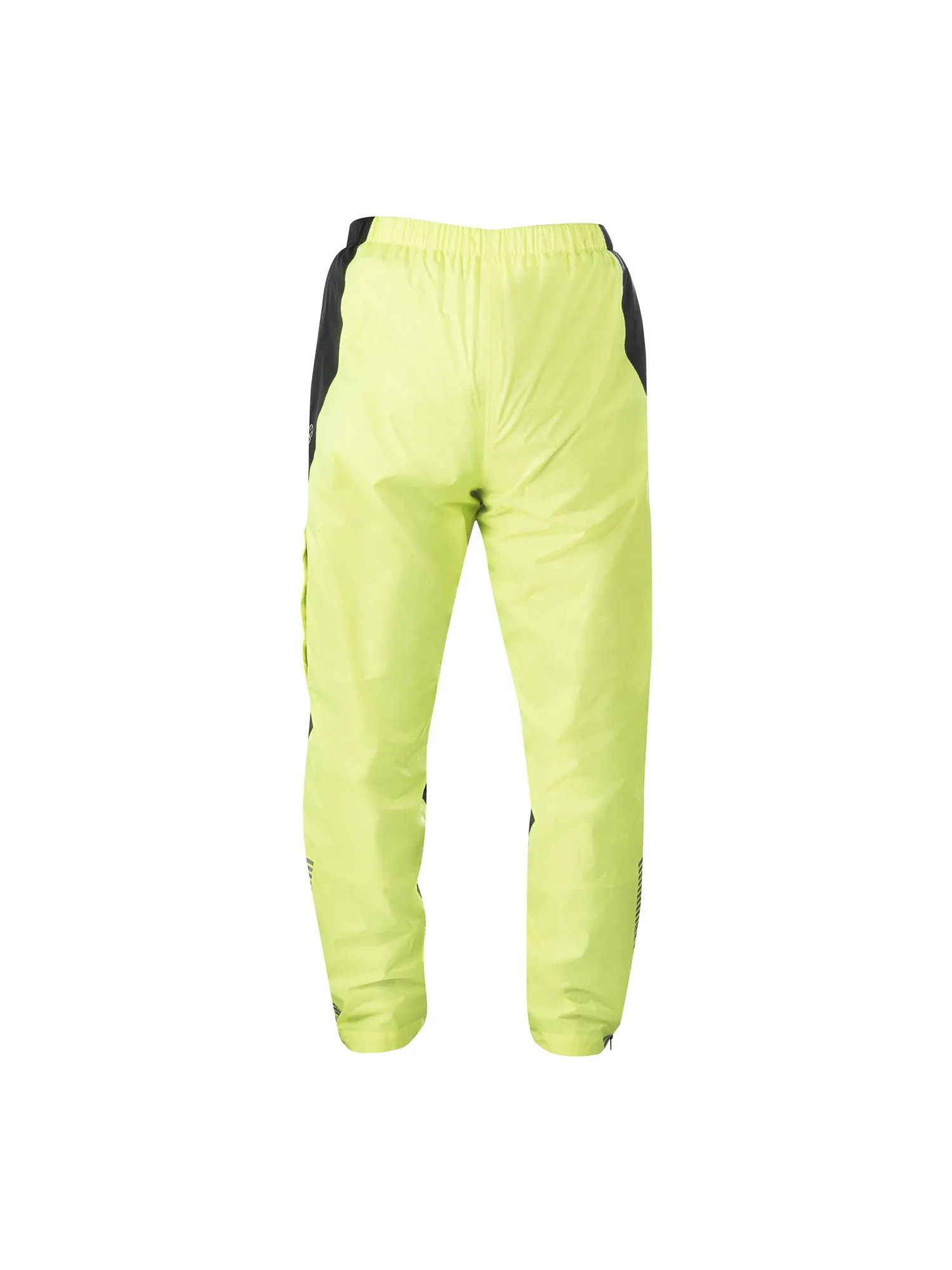 Alpinestars Hurricane Rain Pants