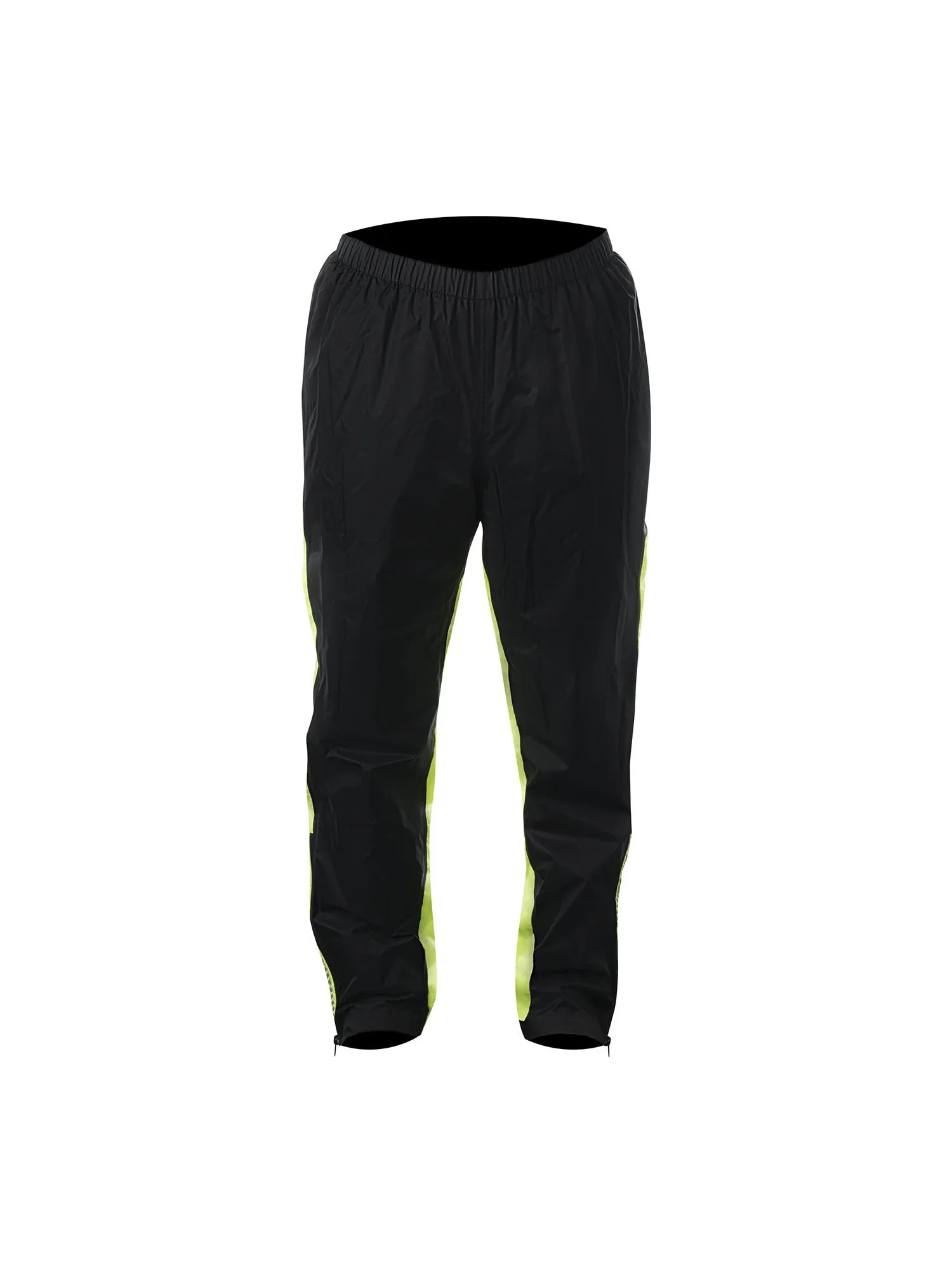 Alpinestars Hurricane Rain Pants