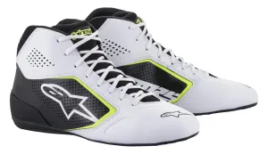 Alpinestars Tech 1-K Start V2 Shoes 2711521-215-7.5