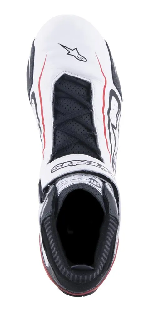 Alpinestars Tech 1-T V3 Shoes 2710122-213-11