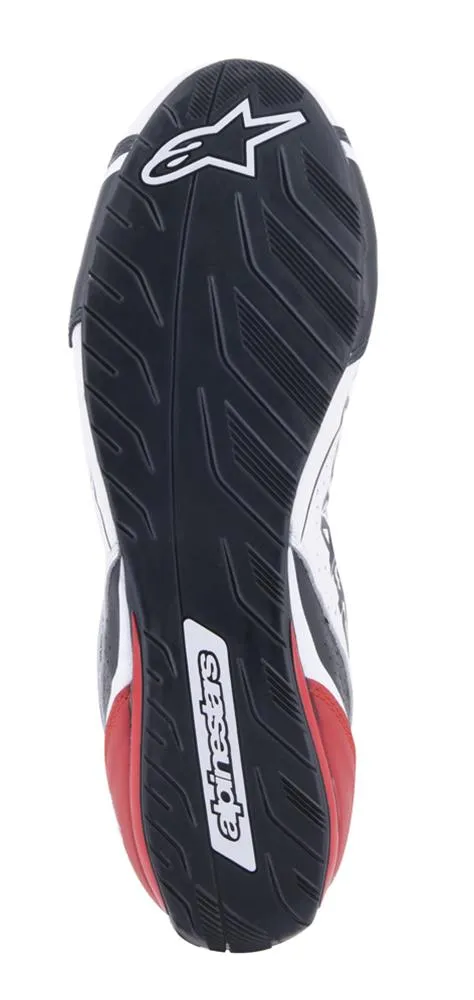 Alpinestars Tech 1-T V3 Shoes 2710122-213-11