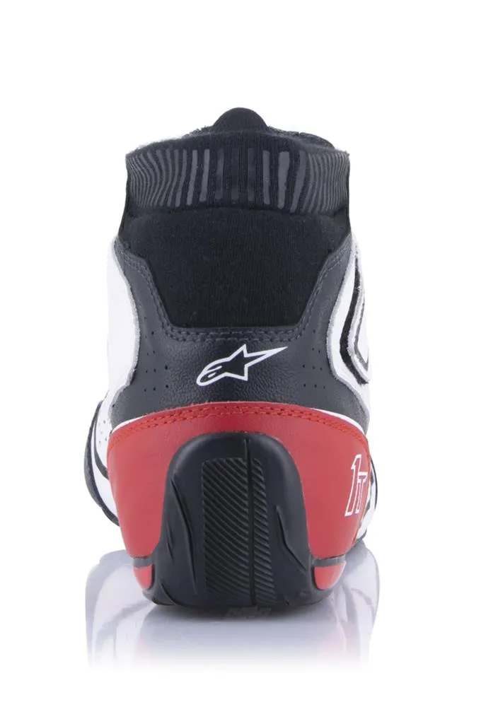 Alpinestars Tech 1-T V3 Shoes 2710122-213-11