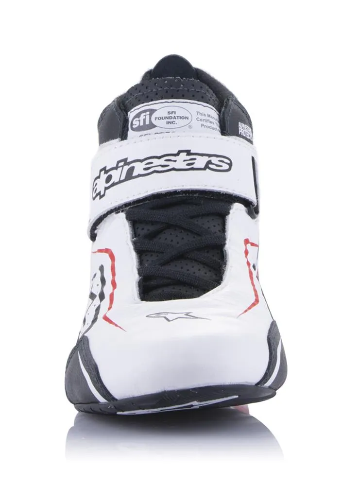 Alpinestars Tech 1-T V3 Shoes 2710122-213-11