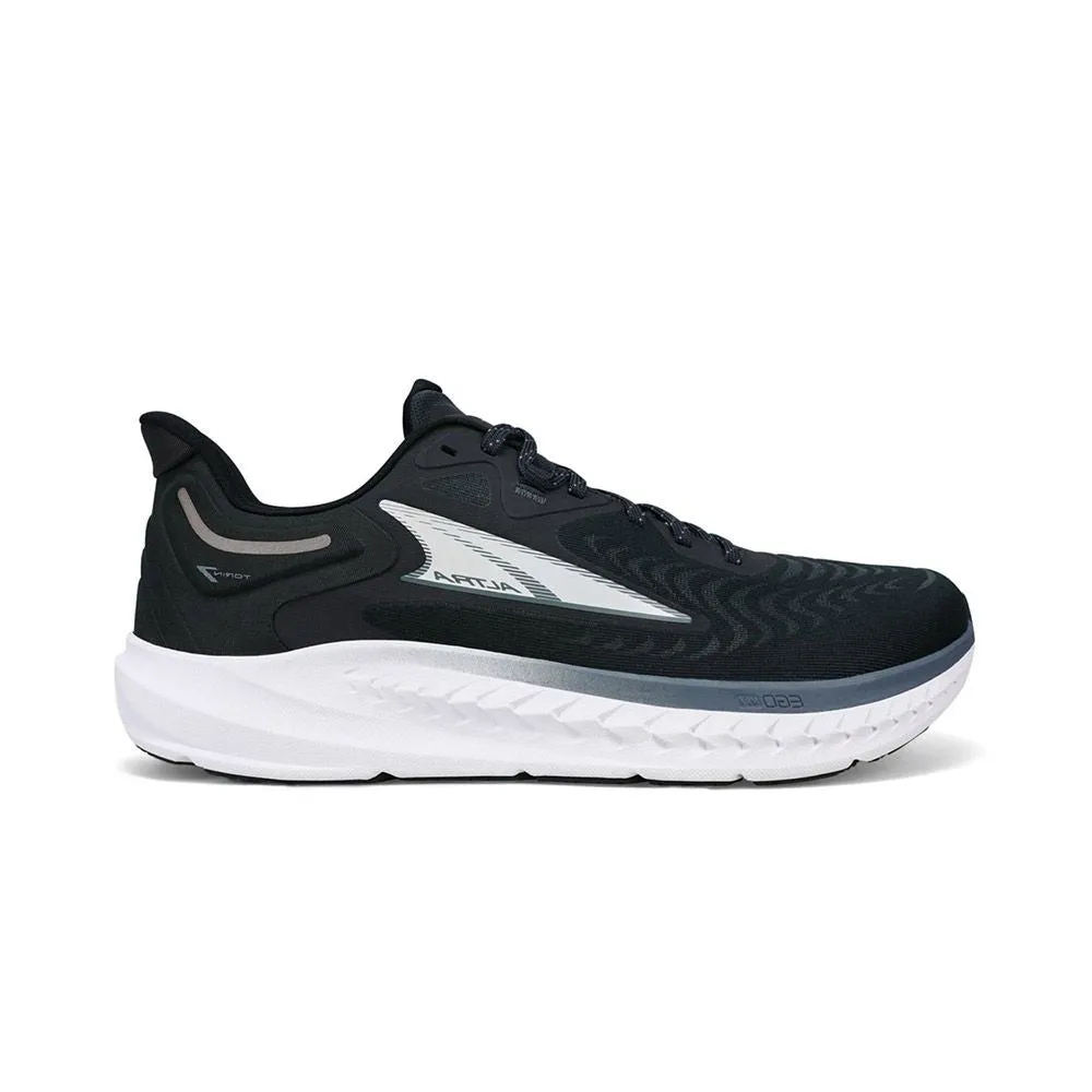 Altra Torin 7 - Men's