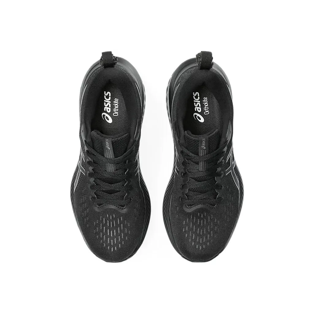 Asics Gel-Excite10 Women's Shoe Black/Carrier Grey