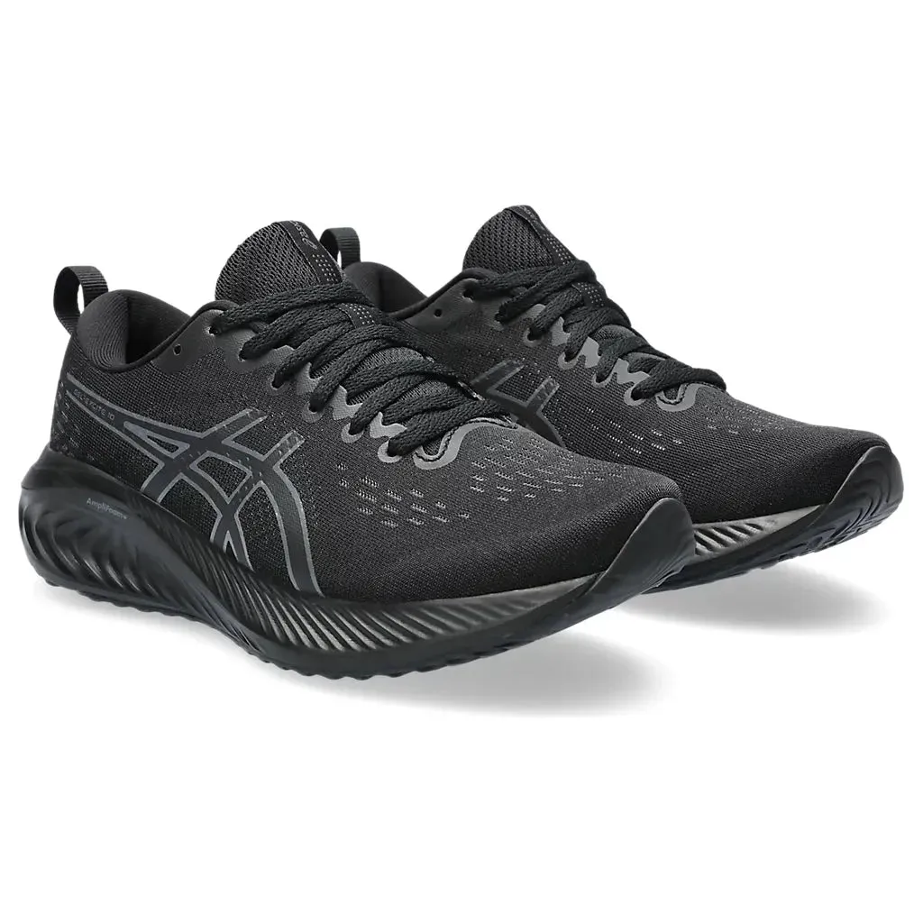 Asics Gel-Excite10 Women's Shoe Black/Carrier Grey