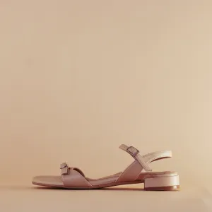 Bella 2-in-1 Sandal