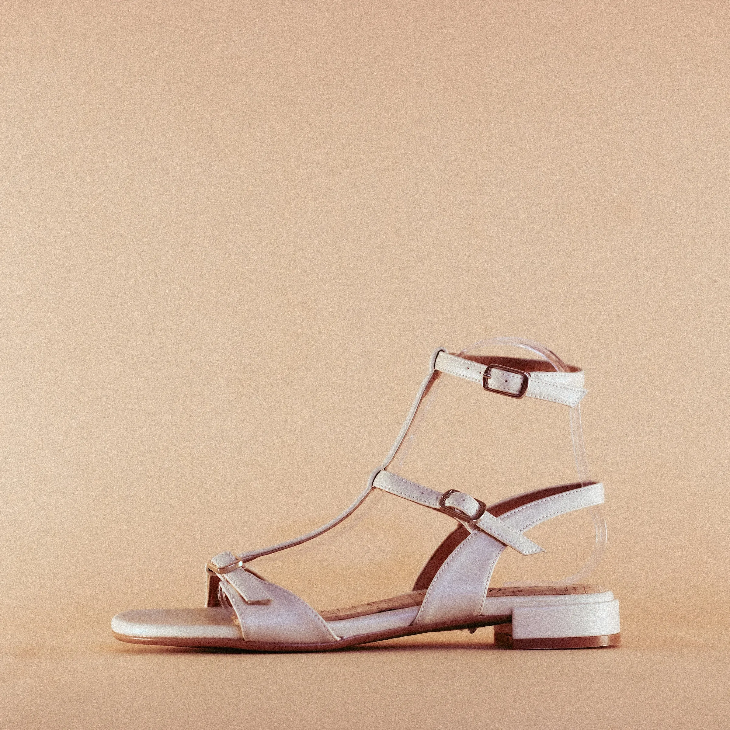 Bella 2-in-1 Sandal