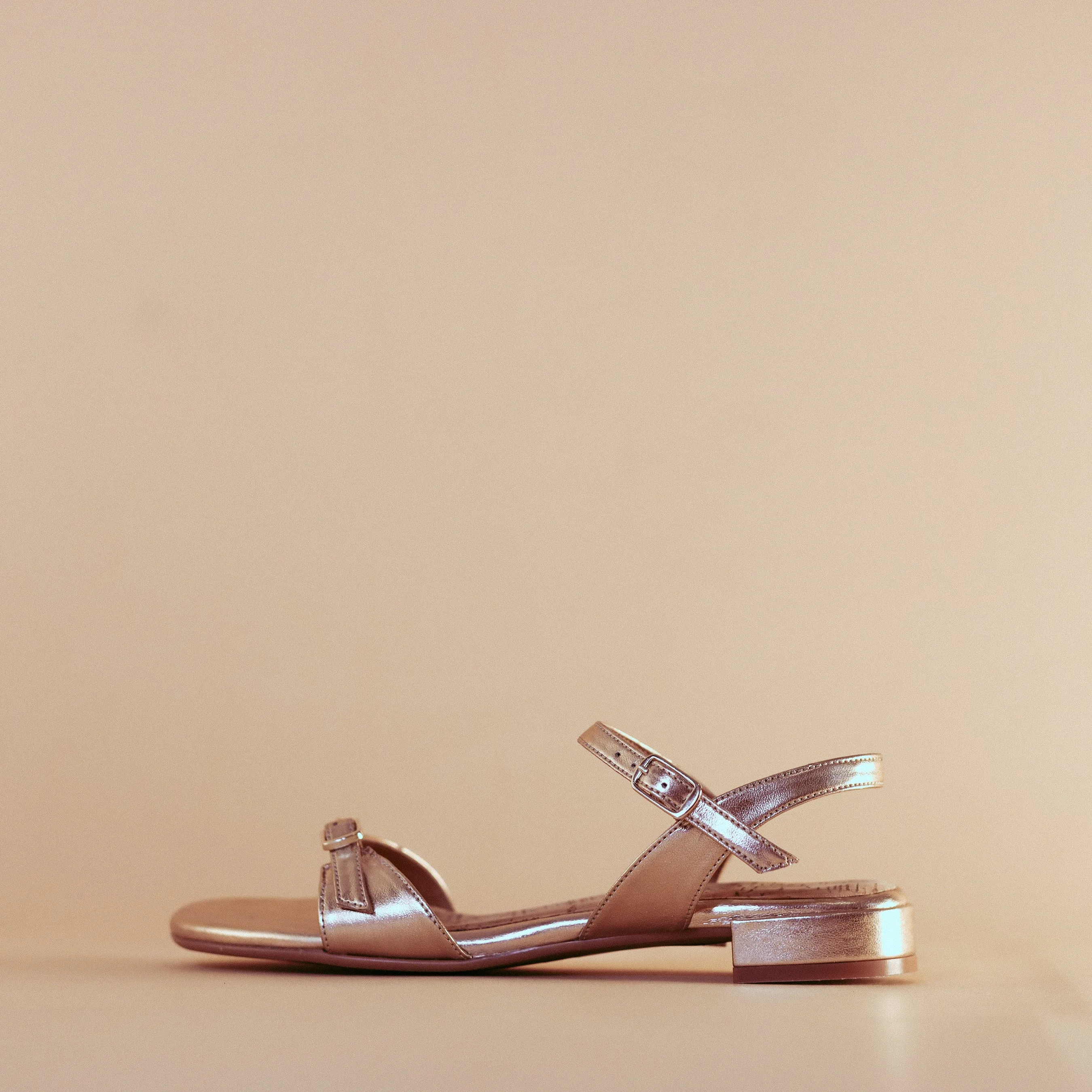 Bella 2-in-1 Sandal