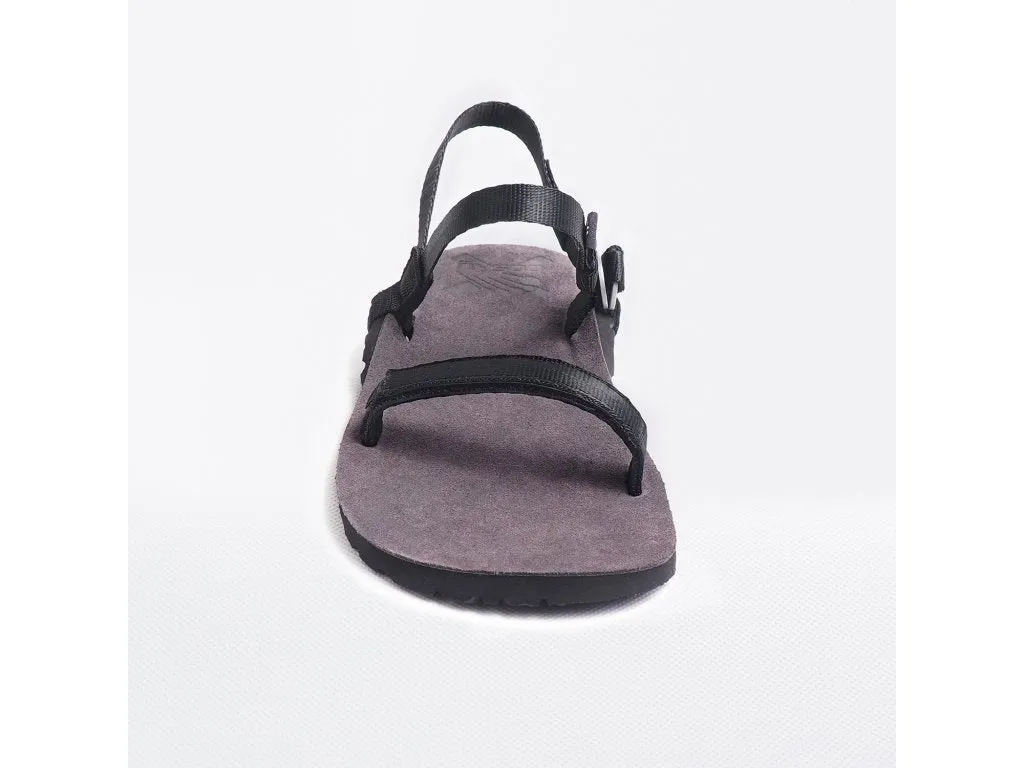 Bosky Light Leather X - Sandaler