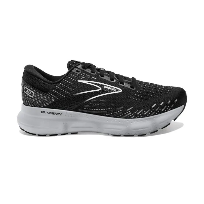 Brooks Glycerin 20 - Women's