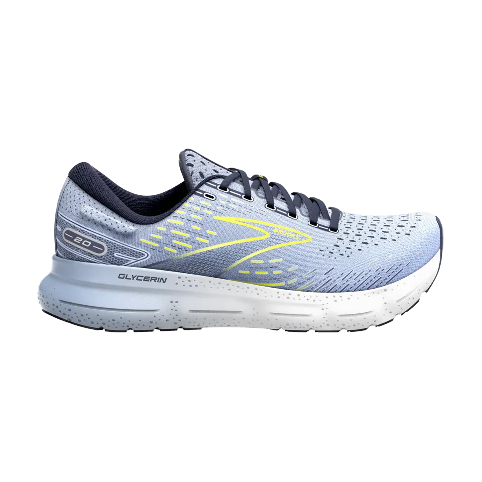 Brooks Glycerin 20 - Women's