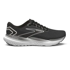 Brooks Glycerin 21 - Men's