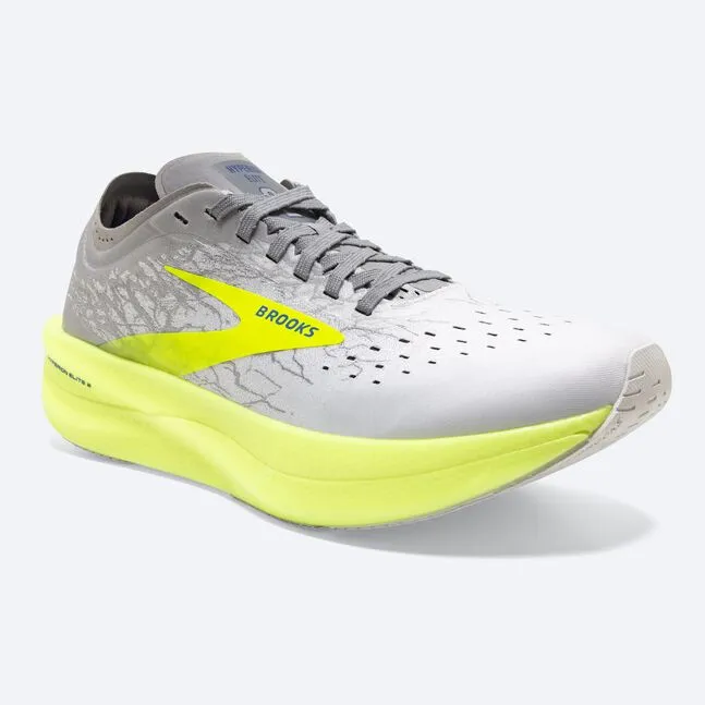 Brooks Unisex Hyperion Elite 2