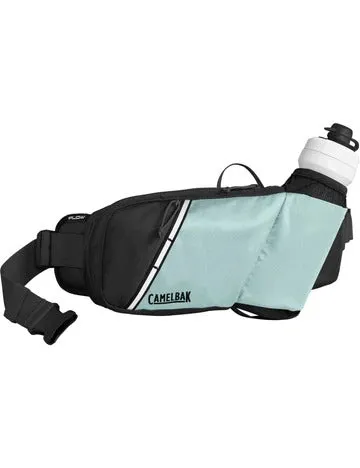 Camelbak Podium Flow Belt 600ml