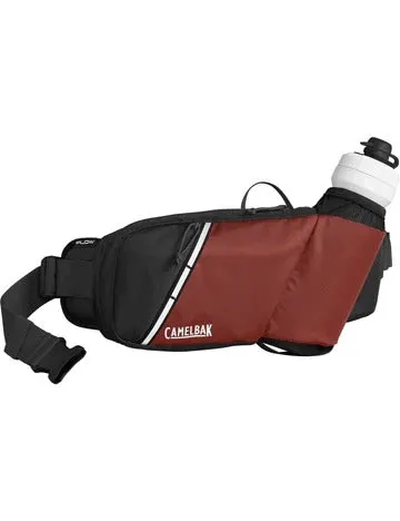 Camelbak Podium Flow Belt 600ml