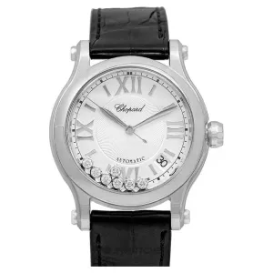 CHOPARD MOD. 278559-3001