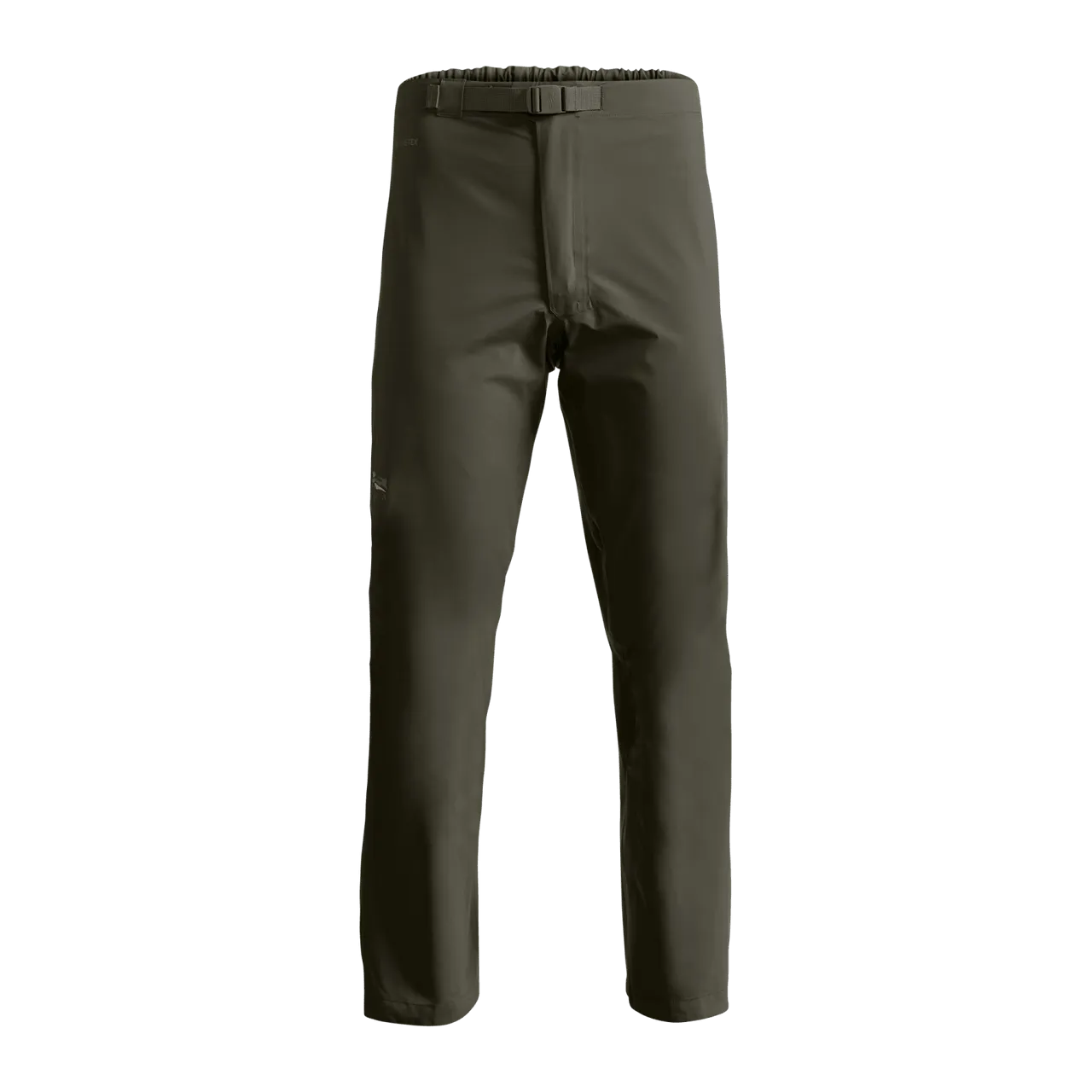 Dew Point Pant