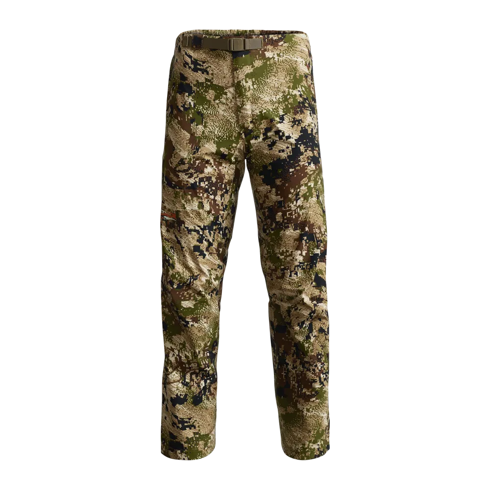 Dew Point Pant