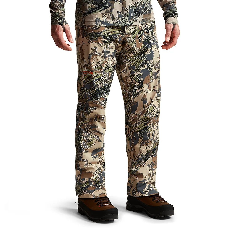 Dew Point Pant