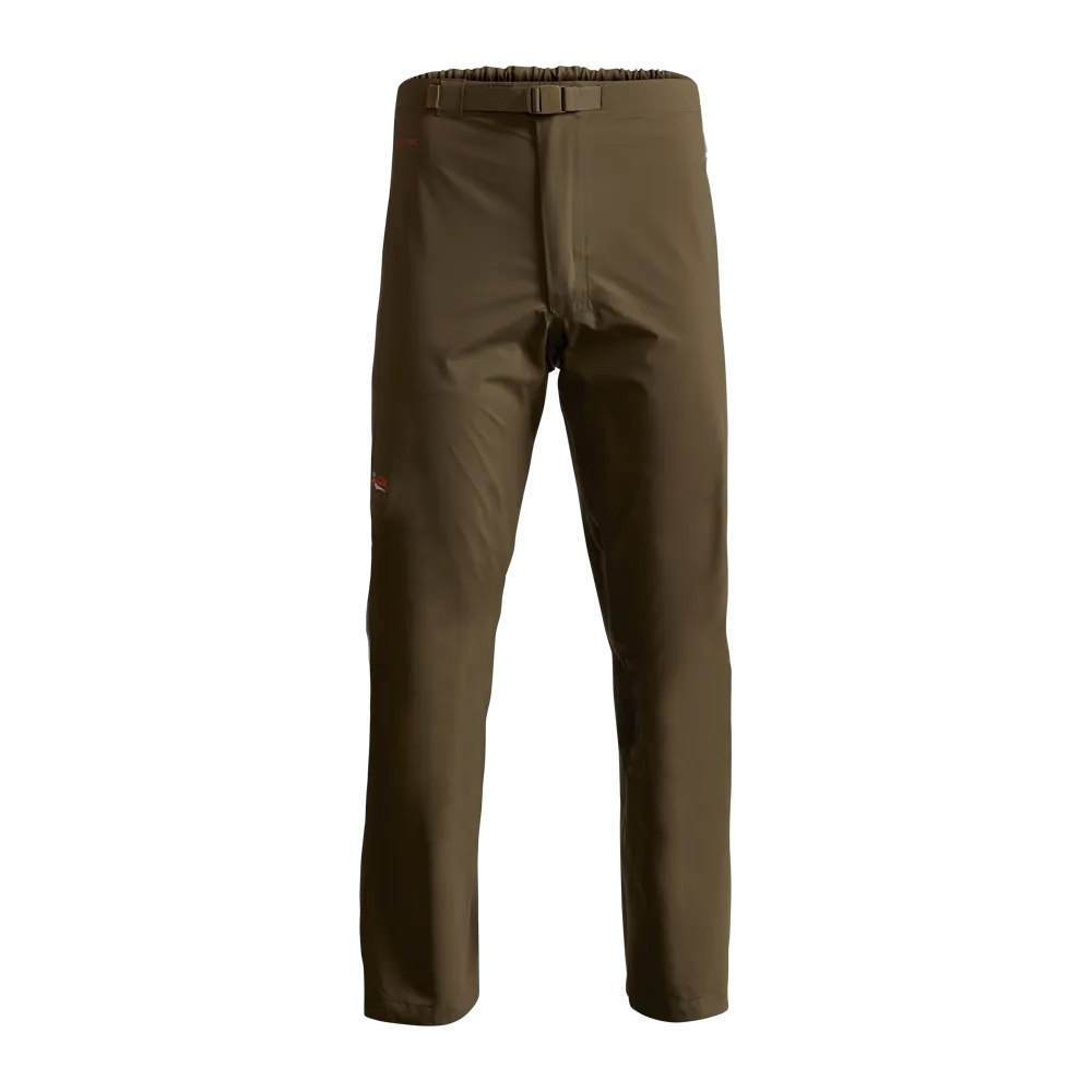 Dew Point Pant