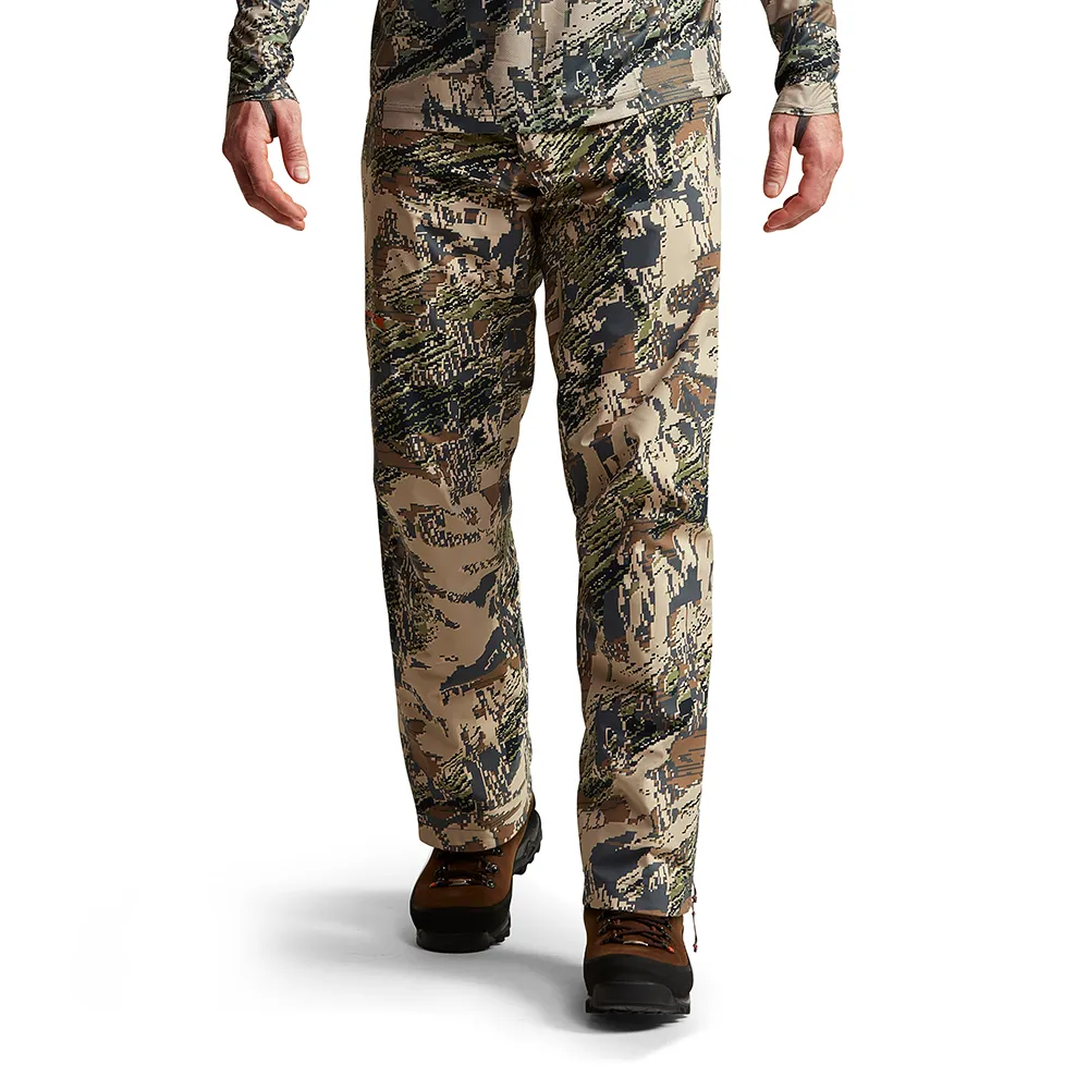 Dew Point Pant