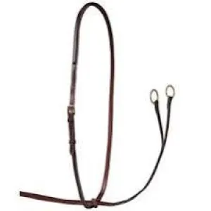 DYON RUNNING MARTINGALE DY07G