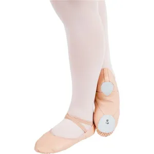 Elite Ballet Split Sole D Adult