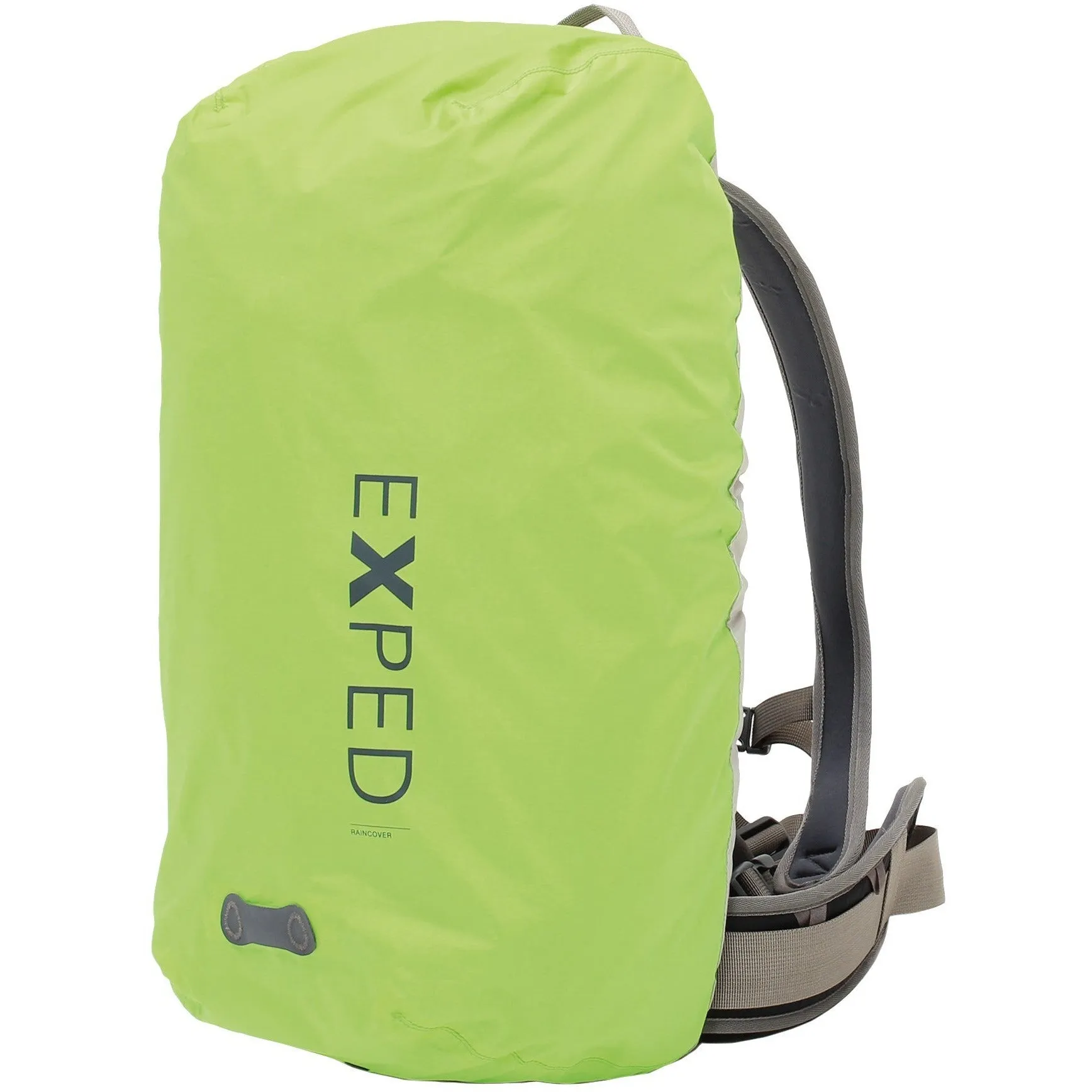 Exped Rain Cover