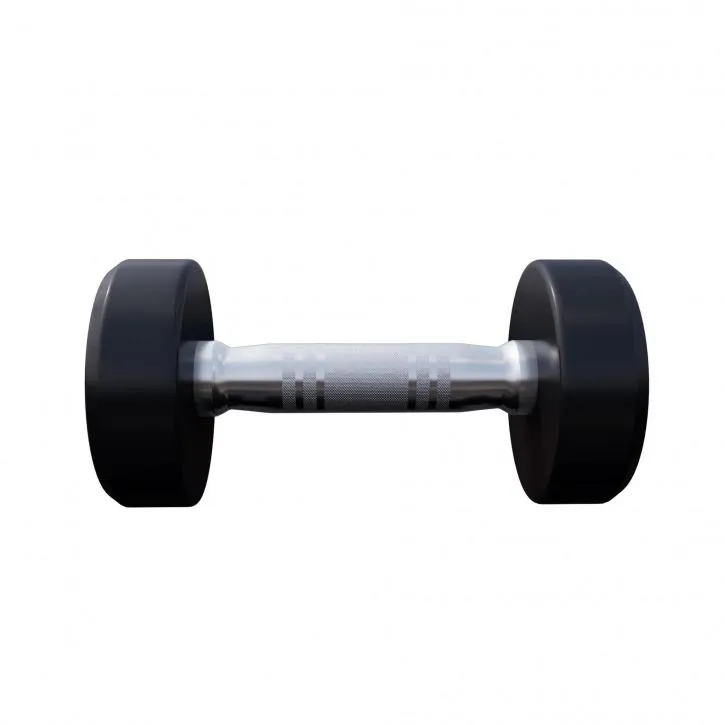 Fixed Dumbbell 2.5KG