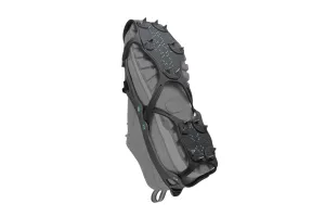 FlexSteps™ Crampons