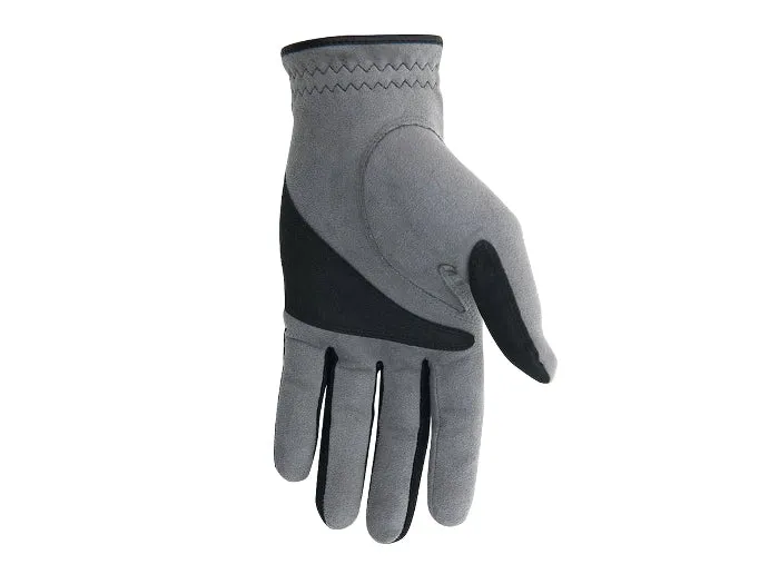 FootJoy Men’s Rain Grip Xtreme Golf Glove