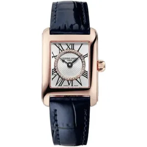 FREDERIQUE CONSTANT MOD. FC-200MCDC14