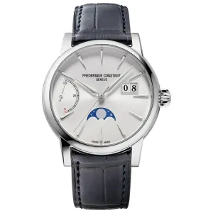 FREDERIQUE CONSTANT MOD. FC-735S3H6