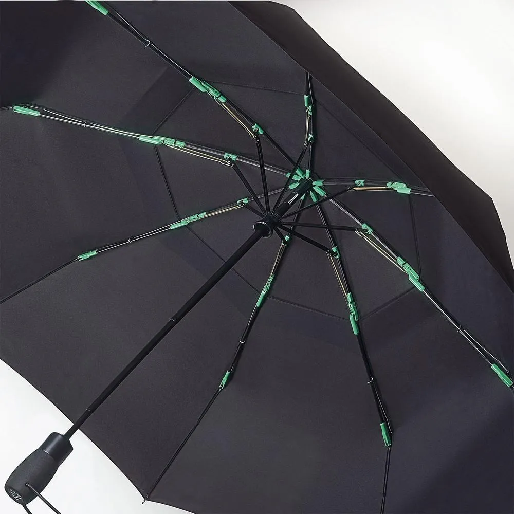 Fulton Tornado Umbrella