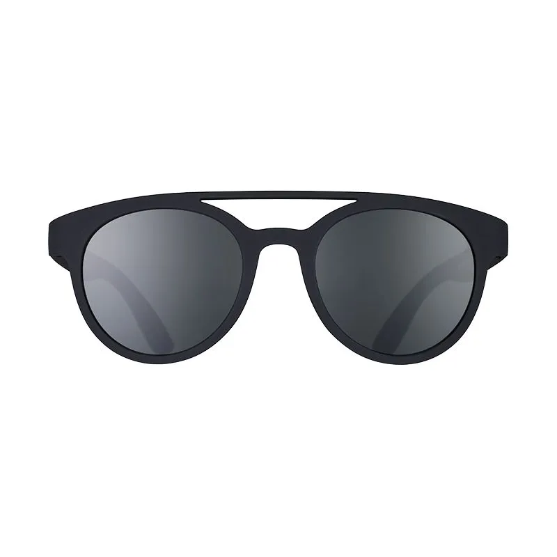 Goodr PHGs Sports Sunglasses - Professor 00G