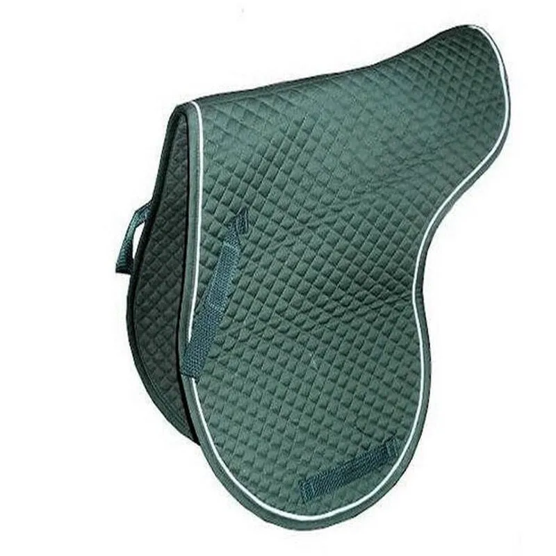 High Quality Breathable Saddle