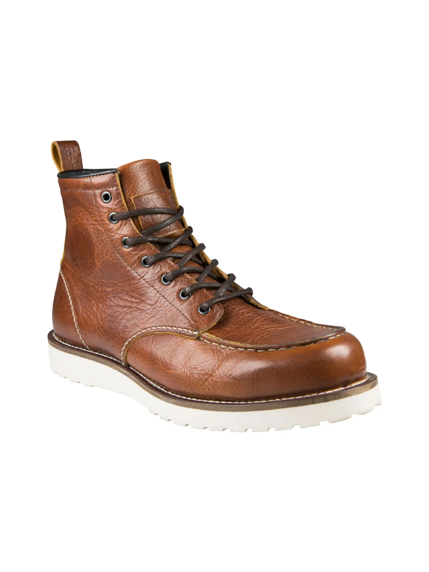 John Doe Rambler Boots - Brown