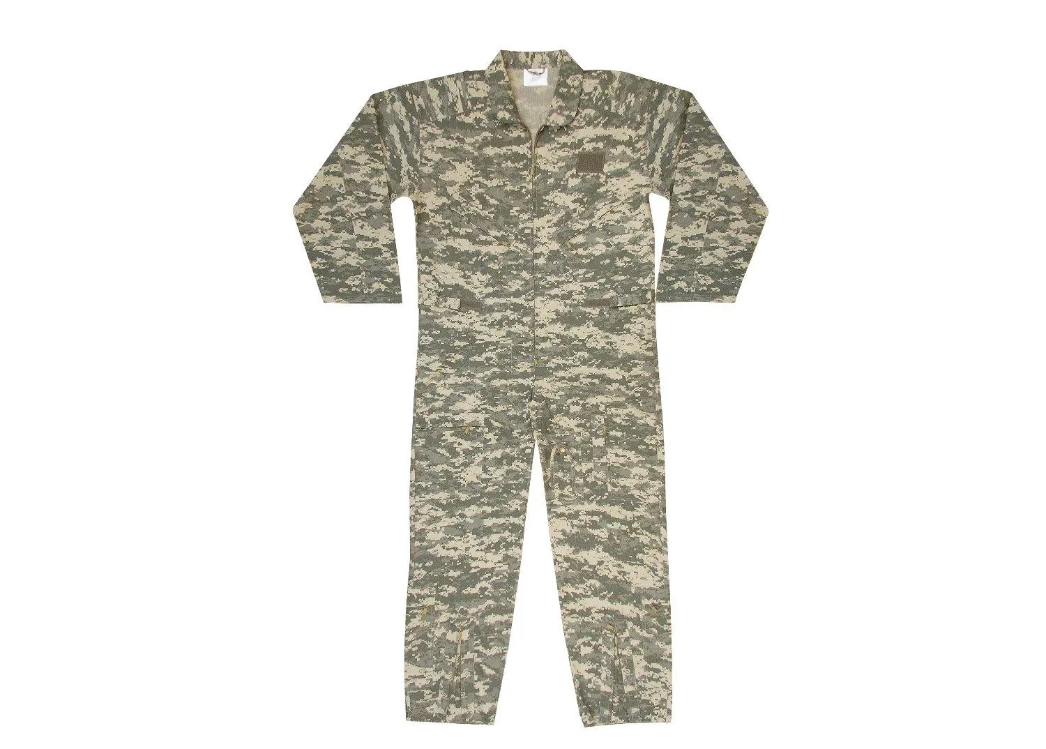 Kids Flightsuit