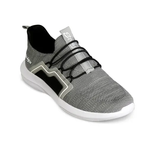 KR Strikeforce Patriot Grey/Black