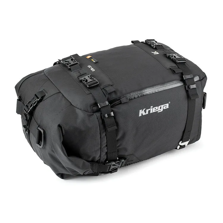 Kriega US-30 Drypack