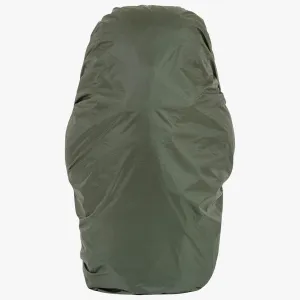 Lightweight Rucksack Rain Cover, 80L - 90L