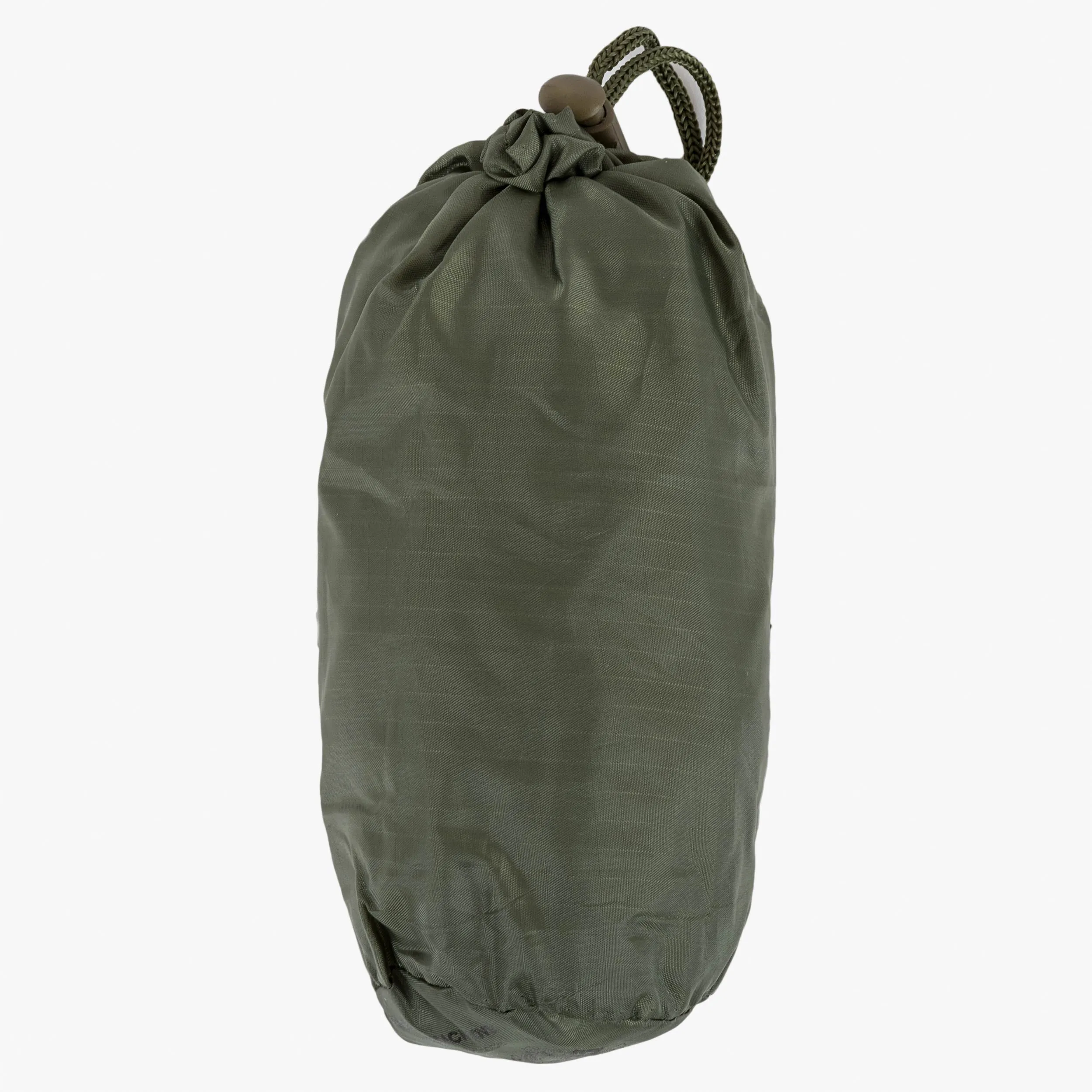 Lightweight Rucksack Rain Cover, 80L - 90L