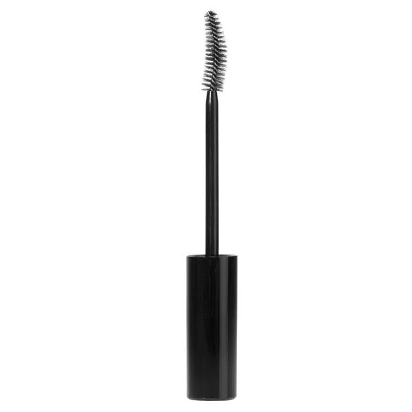 Luxury Mascara